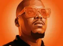 Beat Soul – Serenity