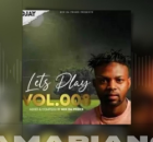 Ben Da Prince – 11 (Main Mix)