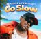Benzoo & Lowbass Djy - Go Slow