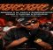 Benzoo x EeQue x Al Xapo & Optimist - iKHEKHE Ft FaroQii x DoouShii & SHOESMEISTER