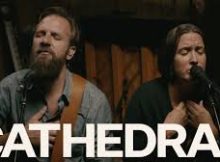 Bethel Music, Jonathan David Helser, Melissa Helser - Cathedral (Acoustic)