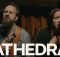 Bethel Music, Jonathan David Helser, Melissa Helser - Cathedral (Acoustic)