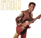 Bhekumuzi Luthuli – Mina Ngiyamthanda (Remastered)