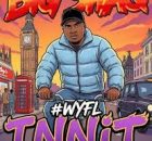 Big Shaq, DJ Mac - INNIT