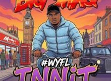 Big Shaq, DJ Mac - INNIT