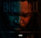 Big Zulu – Home Ft MusiholiQ