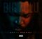 Big Zulu – Home Ft MusiholiQ