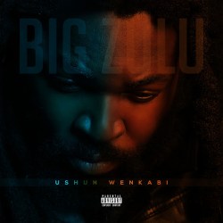Big Zulu – Home Ft MusiholiQ