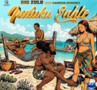 Big Zulu – Induku Enhle ft Cassper Nyovest