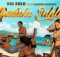 Big Zulu – Induku Enhle ft. Cassper Nyovest