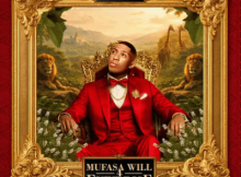 BigBaller_Ceo, Dedrick West & Beekay Da Deejay – Makwera Irivin