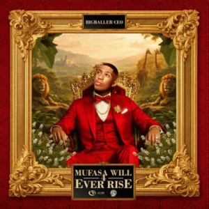 BigBaller_Ceo, Dedrick West & Beekay Da Deejay – Makwera Irivin