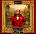 BigBaller_Ceo & Beekay Da Deejay – Makwera