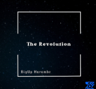 BigUp Harambe – Danger