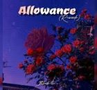 Black-tee - Allowance (Remake)