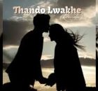 Black-tee - Thando Lwakhe (Remake)
