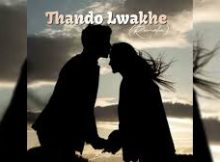 Black-tee - Thando Lwakhe (Remake)