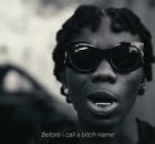 Blaqbonez - Where's the bar