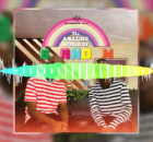 Blaqnick – Sgija VS Bacardi Ft. MasterBlaq