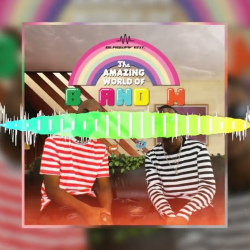 Blaqnick – Sgija VS Bacardi Ft. MasterBlaq