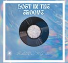 Blessing 307 – Bonus