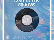 Blessing 307 – Bonus