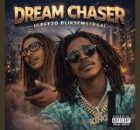 Bliksemstraal - Dream Chaser