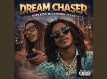 Bliksemstraal - Dream Chaser