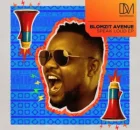 Blomzit Avenue – Speak Loud