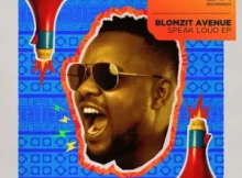Blomzit Avenue – Speak Loud