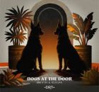 Breyth, Kususa – Dogs At The Door (Extended Mix)