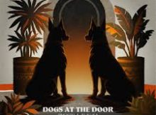 Breyth, Kususa – Dogs At The Door (Extended Mix)