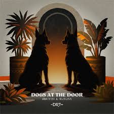 Breyth, Kususa – Dogs At The Door (Extended Mix)