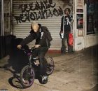 BrotherKupa ft jaykatana - Limpopo Freestyle Song