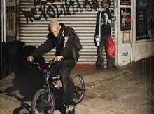 BrotherKupa ft jaykatana - Limpopo Freestyle Song