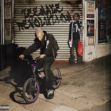 BrotherKupa ft jaykatana - Limpopo Freestyle Song