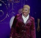 Bucy Radebe ft. Dr Winnie Mashaba - Bua Lentswe