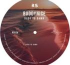 Buddynice – Dusk to Dawn