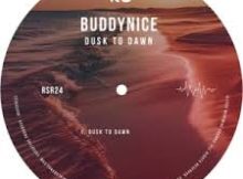 Buddynice – Dusk to Dawn