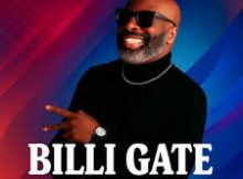 Bushida Coffee - Billi Gate