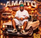 Busta 929 ft Civil Soul, Mphoet & Ciwe – Ngiyakhetcha