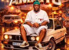 Busta 929 ft Civil Soul, Mphoet & Ciwe – Ngiyakhetcha