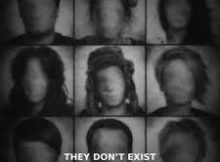 CAAZA, Nandipha808, Mr JazziQ & Nation Deep – VOID STATE (BUJWA Stena) ft. Potassium_101 & Givem Tyler Litch