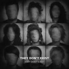 CAAZA, Nandipha808, Mr JazziQ & Nation Deep – VOID STATE (BUJWA Stena) ft. Potassium_101 & Givem Tyler Litch