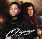 Caltonic SA, Soma Ziwa & Volt RSA – Ozozo