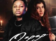 Caltonic SA, Soma Ziwa & Volt RSA – Ozozo