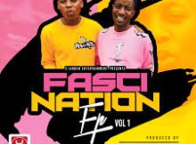 Caltonic SA – Fascinator Ft. John