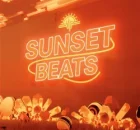 Calvin Fallo – Malome ft Percy Mthunzi