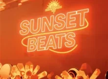 Calvin Fallo – Malome ft Percy Mthunzi