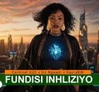 Cardinal X25 – Fundisi Inhliziyo ft. KayraBW